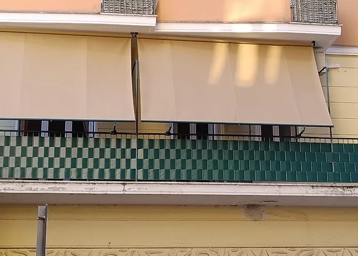 Spqr Luxury - Stazione Trastevere